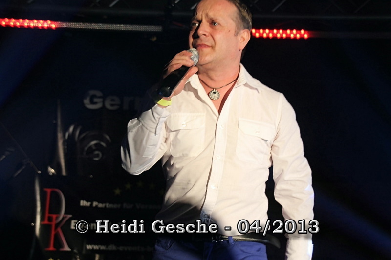 Thorsten Sander (06).JPG